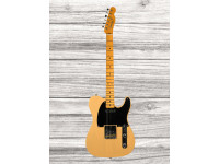 fender-custom-shop-52-deluxe-closet-classic-maple-neck-nocaster-blonde_641c65e795d39.jpg