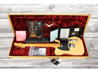 fender-custom-shop-52-deluxe-closet-classic-maple-neck-nocaster-blonde_641c65e9ae544.jpg