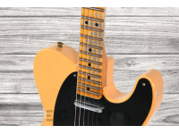 fender-custom-shop-52-heavy-relic-maple-neck-aged-nocaster-blonde_63fdd1cda143d.jpg