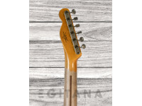 fender-custom-shop-52-heavy-relic-maple-neck-aged-nocaster-blonde_63fdd1d272aad.jpg
