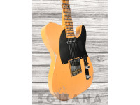 fender-custom-shop-52-heavy-relic-maple-neck-aged-nocaster-blonde_63fdd1d3b3ffe.jpg