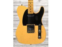 fender-custom-shop-52-relic-maple-neck-aged-nocaster-blonde_63b5654ee7a90.jpg