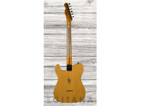 fender-custom-shop-52-relic-maple-neck-aged-nocaster-blonde_63b565527aa19.jpg