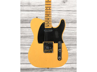 fender-custom-shop-52-telecaster-journeyman-relic-maple-neck-aged-nocaster-blonde_641c567705193.jpg