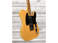 fender-custom-shop-52-telecaster-journeyman-relic-maple-neck-aged-nocaster-blonde_641c5677879fa.jpg