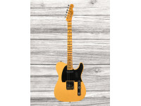 fender-custom-shop-52-telecaster-journeyman-relic-maple-neck-aged-nocaster-blonde_641c56781517e.jpg