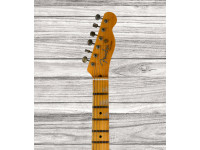 fender-custom-shop-52-telecaster-journeyman-relic-maple-neck-aged-nocaster-blonde_641c56789c54f.jpg