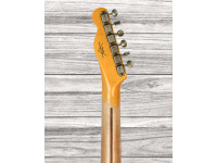 fender-custom-shop-52-telecaster-journeyman-relic-maple-neck-aged-nocaster-blonde_641c567923317.jpg