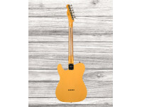 fender-custom-shop-52-telecaster-journeyman-relic-maple-neck-aged-nocaster-blonde_641c5679a2b6f.jpg