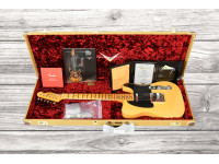 fender-custom-shop-52-telecaster-journeyman-relic-maple-neck-aged-nocaster-blonde_641c567a2d300.jpg