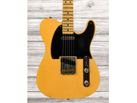 fender-custom-shop-52-telecaster-journeyman-relic-maple-neck-aged-nocaster-blonde_679ca15eca01a.jpg