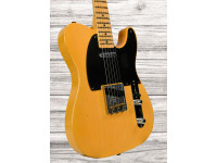 fender-custom-shop-52-telecaster-journeyman-relic-maple-neck-aged-nocaster-blonde_679ca163ee005.jpg