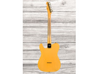 fender-custom-shop-52-telecaster-journeyman-relic-maple-neck-aged-nocaster-blonde_679ca176dbf38.jpg