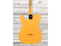 fender-custom-shop-52-telecaster-journeyman-relic-maple-neck-aged-nocaster-blonde_679ca17c02251.jpg