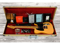 fender-custom-shop-52-telecaster-journeyman-relic-maple-neck-aged-nocaster-blonde_679ca18122d07.jpg