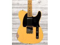 fender-custom-shop-54-telecaster-double-esquire-relic-aged-nocaster-blonde_683f21bc8c977.jpg
