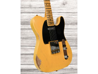 fender-custom-shop-54-telecaster-double-esquire-relic-aged-nocaster-blonde_683f21c0790f5.jpg