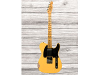 fender-custom-shop-54-telecaster-double-esquire-relic-aged-nocaster-blonde_683f21c44d26a.jpg