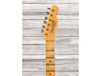 fender-custom-shop-54-telecaster-double-esquire-relic-aged-nocaster-blonde_683f21c81a704.jpg