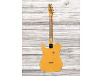 fender-custom-shop-54-telecaster-double-esquire-relic-aged-nocaster-blonde_683f21cff403a.jpg