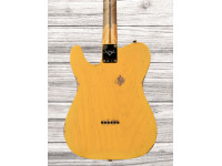 fender-custom-shop-54-telecaster-double-esquire-relic-aged-nocaster-blonde_683f21d3c8614.jpg
