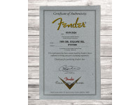 fender-custom-shop-54-telecaster-double-esquire-relic-aged-nocaster-blonde_683f21d947f2e.jpg