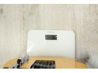 fender-custom-shop-54-telecaster-double-esquire-relic-aged-nocaster-blonde_683f21e2327a9.jpg