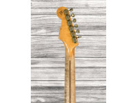 fender-custom-shop-56-strat-relic-black_6669c9643e81b.jpg