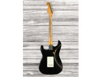 fender-custom-shop-56-strat-relic-black_6669c9688031f.jpg