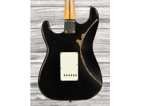fender-custom-shop-56-strat-relic-black_6669c96c922e6.jpg