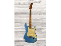 fender-custom-shop-56-stratocaster-relic-aged-lake-placid-blue_654924418e611.jpg