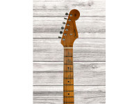 fender-custom-shop-56-stratocaster-relic-aged-lake-placid-blue_6549244c40f39.jpg