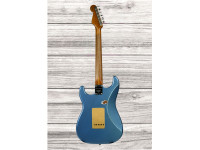 fender-custom-shop-56-stratocaster-relic-aged-lake-placid-blue_65492461ecece.jpg