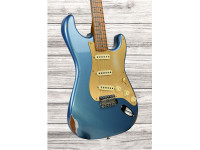 fender-custom-shop-56-stratocaster-relic-aged-lake-placid-blue_65492482244dc.jpg
