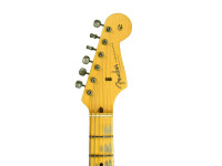 fender-custom-shop-57-strat-wf2tsb-relic-ltd_62f4df63c44ac.jpg