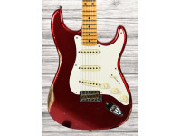 fender-custom-shop-57-stratocaster-relic-aged-candy-apple-red_6399df41b3604.jpg