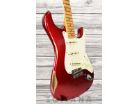 fender-custom-shop-57-stratocaster-relic-aged-candy-apple-red_6399df42a27bd.jpg
