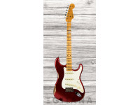 fender-custom-shop-57-stratocaster-relic-aged-candy-apple-red_6399df436a046.jpg