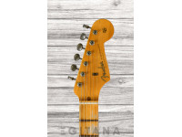 fender-custom-shop-57-stratocaster-relic-aged-candy-apple-red_6399df44113fc.jpg