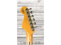 fender-custom-shop-57-stratocaster-relic-aged-candy-apple-red_6399df44cd8b8.jpg