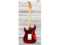 fender-custom-shop-57-stratocaster-relic-aged-candy-apple-red_6399df458eb7f.jpg