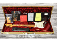 fender-custom-shop-57-stratocaster-relic-aged-candy-apple-red_6399df4633c2b.jpg