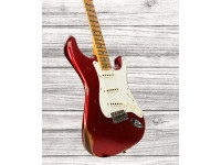 fender-custom-shop-58-relic-maple-neck-faded-aged-candy-apple-red_641c3e6143b3f.jpg