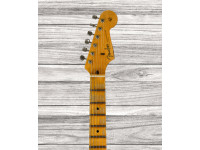 fender-custom-shop-58-relic-maple-neck-faded-aged-candy-apple-red_641c3e62508ac.jpg