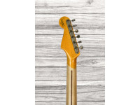fender-custom-shop-58-relic-maple-neck-faded-aged-candy-apple-red_641c3e62cc02b.jpg
