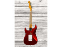 fender-custom-shop-58-relic-maple-neck-faded-aged-candy-apple-red_641c3e6368fd4.jpg