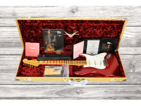 fender-custom-shop-58-relic-maple-neck-faded-aged-candy-apple-red_641c3e63ef931.jpg