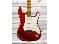 fender-custom-shop-58-relic-maple-neck-faded-aged-candy-apple-red_641c3e649140b.jpg