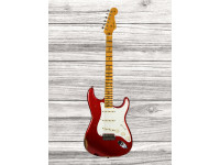 fender-custom-shop-58-relic-maple-neck-faded-aged-candy-apple-red_641c3e6597c89.jpg
