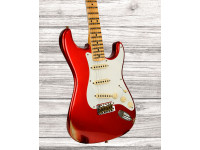fender-custom-shop-58-relic-maple-neck-faded-aged-candy-apple-red_679bb4631fd0d.jpg